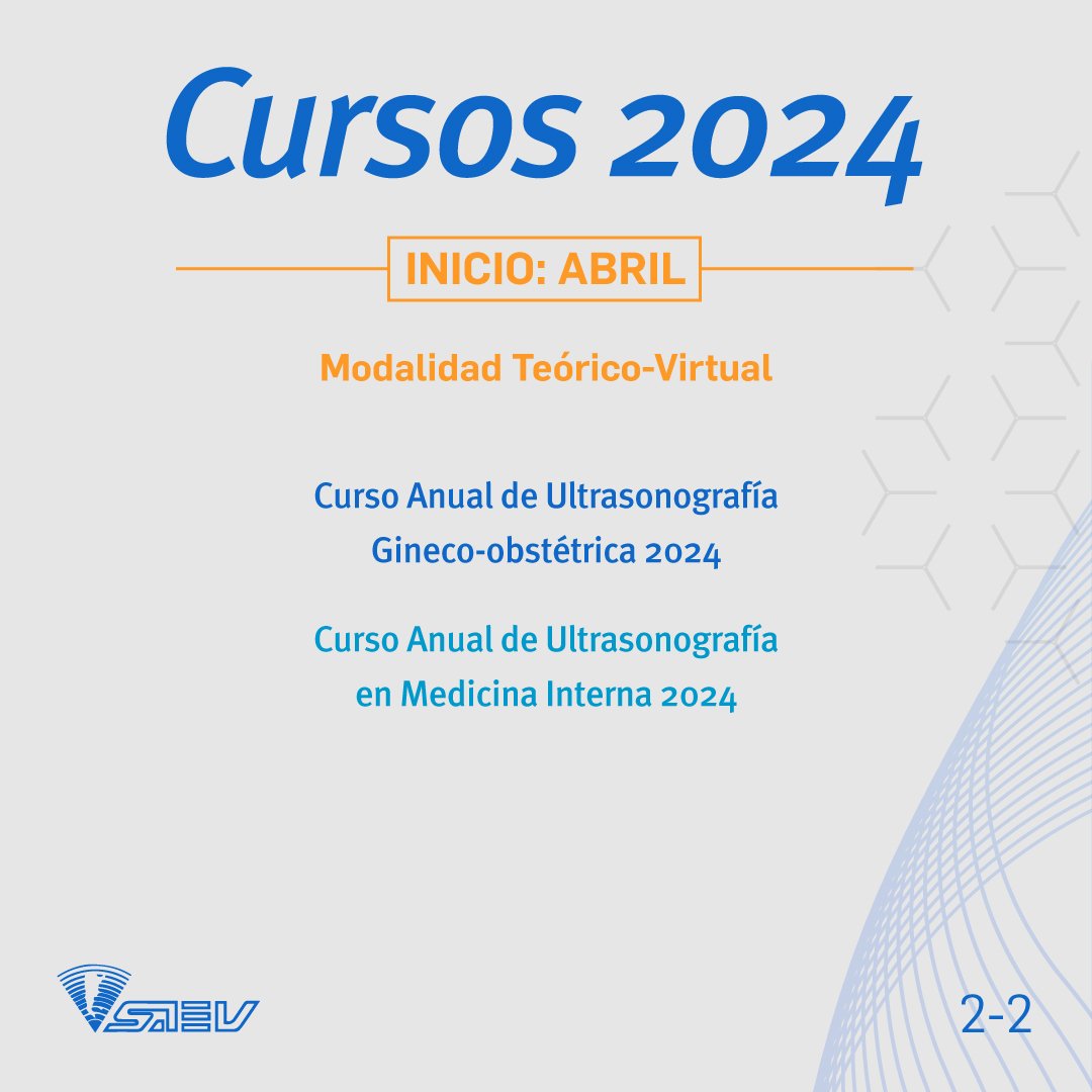 saeu_oficial (@oficialsaeu) on Twitter photo ✅Cartelera académica completa comenzando en Abril 2024 ¿Todavía no te anotaste?
👉Si querés comenzar la inscripción escribinos a las casillas de correo electrónico info@saeu.org.ar / saeu@saeu.org.ar o por mensaje privado en redes sociales.
¡Te esperamos! ✅Cartelera académica completa comenzando en Abril 2024 ¿Todavía no te anotaste?
👉Si querés comenzar la inscripción escribinos a las casillas de correo electrónico info@saeu.org.ar / saeu@saeu.org.ar o por mensaje privado en redes sociales.
¡Te esperamos!