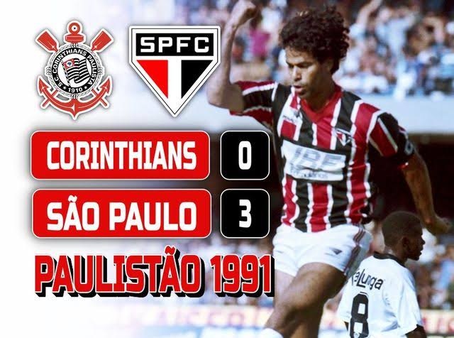 RoqueJunior_RJ's tweet photo. @Oledobrasil Que pena. https://t.co/yzMCY8428J