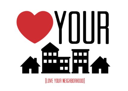 ArlingtonCCCA's tweet photo. It's that time of year...For the State of the Neighborhood!

Join us Monday Feb. 19 7:30pm @ the Hyatt Place Courthouse to learn about important issues and where we plan to go! https://t.co/wTph49oxy1