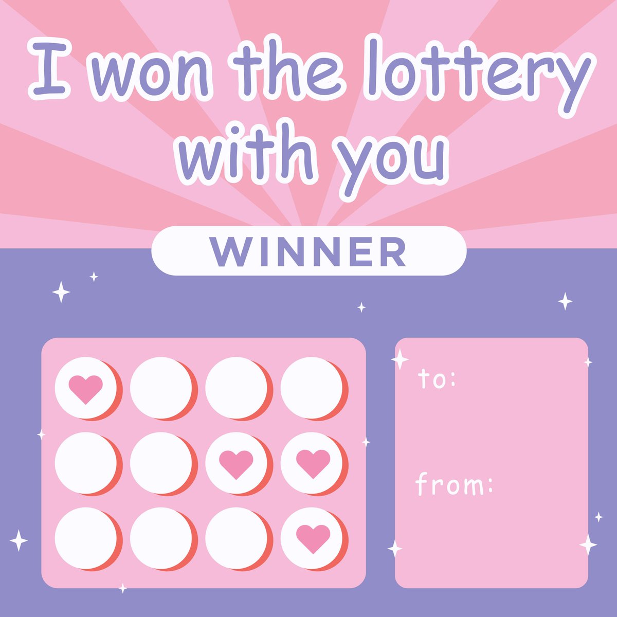 UCF Housing tweet media