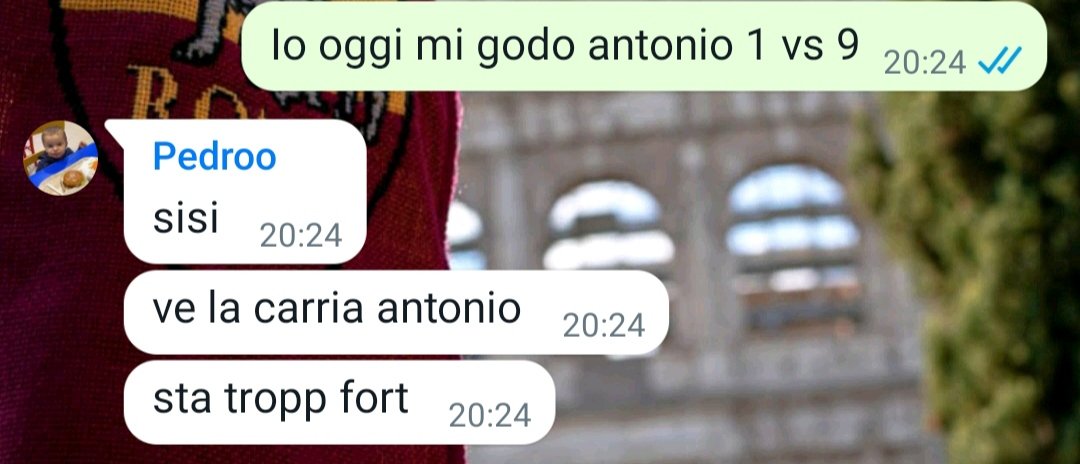 Oggi mi prendo tutte le colpe di un game così difficile. Non ci sono potuto essere al 100% in vocal durante la draft e questo ha messo il team in difficoltà. Questa vittoria è tutto merito dei ragazzi, Grazie!. #GoSEE