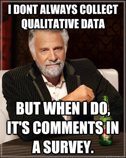 UMNLATIS's tweet photo. Regardless of your Kind of Data, you can always learn more about research data management, sharing, reproducibility, and preservation.
https://t.co/NYXXsNcQbX #LoveData24 https://t.co/au9N6ip61G