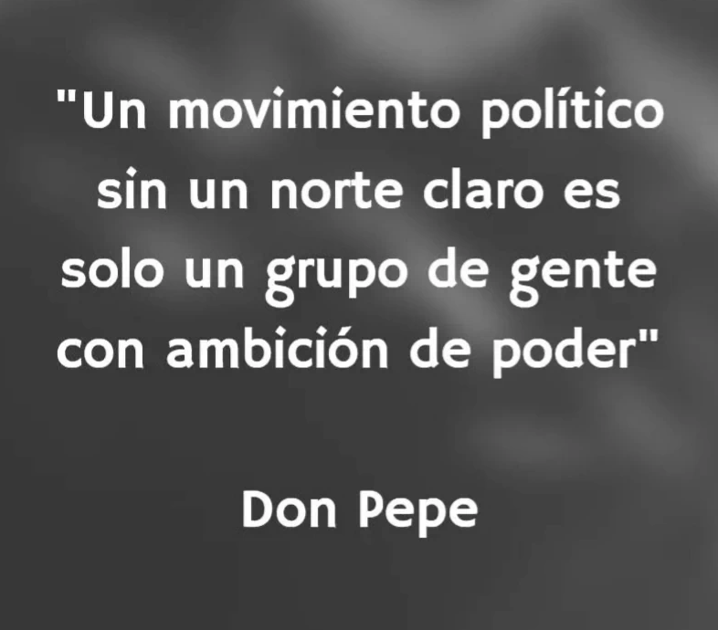 alvaroramb's tweet photo. https://t.co/qweB7XvJ5Q