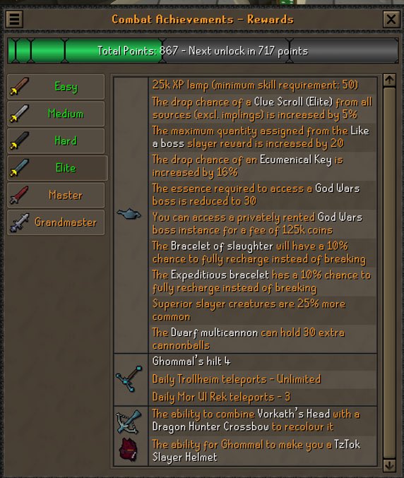 AverageKeza's tweet photo. Elite diaries done finally https://t.co/J9ml9qKRFv