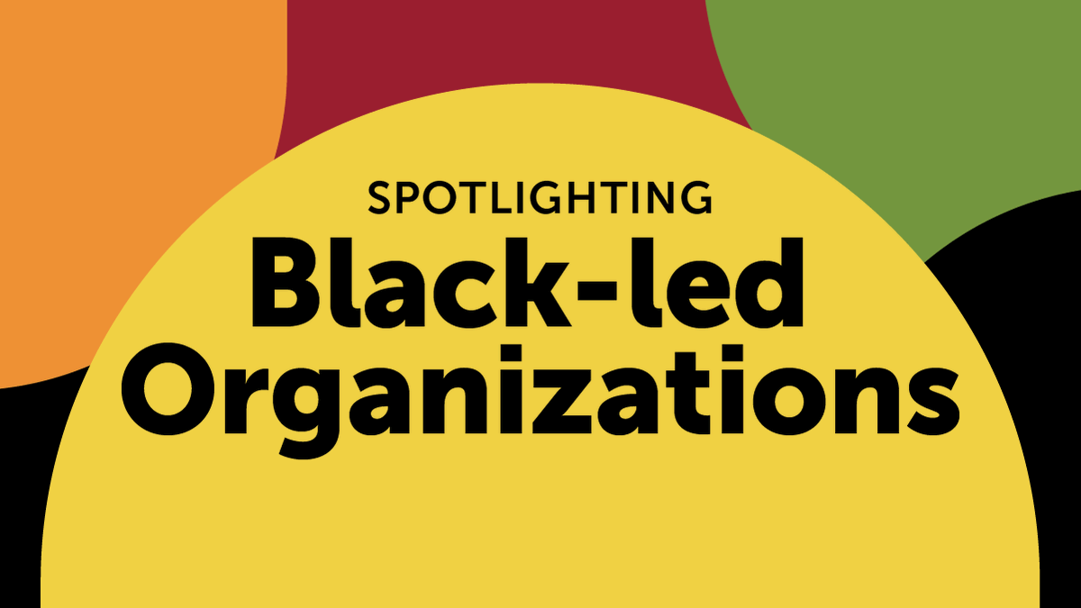 .@ConvertorEnergy is making meaningful change by amplifying the voices of:
💡 the students
💡 the parents, and 
💡 the community. 
See their impact: bit.ly/43OmOqW 
#BlackHistoryMonth #BlackLed
