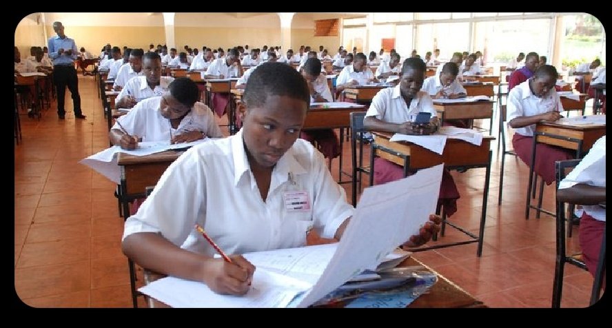 Tomorrow 15th feb,2024 <a href="/UNEB_UG/">Uganda National Examinations Board</a> is set to release #UCE2024 <a href="/StateHouseUg/">State House Uganda</a> Nakasero.