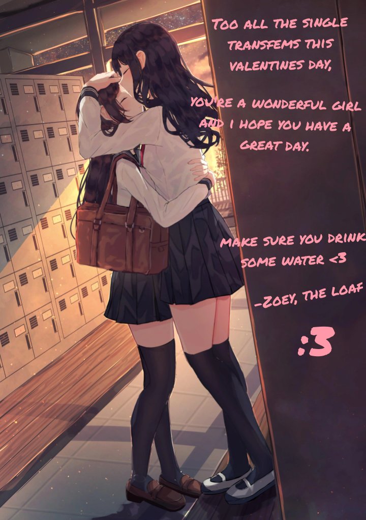 Egg_irl 🏳️‍⚧️ tweet media