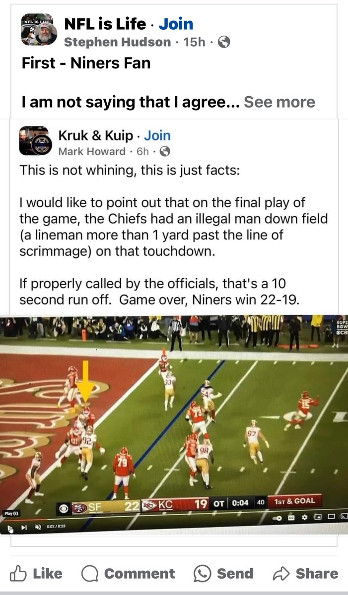 ⁦<a href="/PatMcAfeeShow/">Pat McAfee</a>⁩