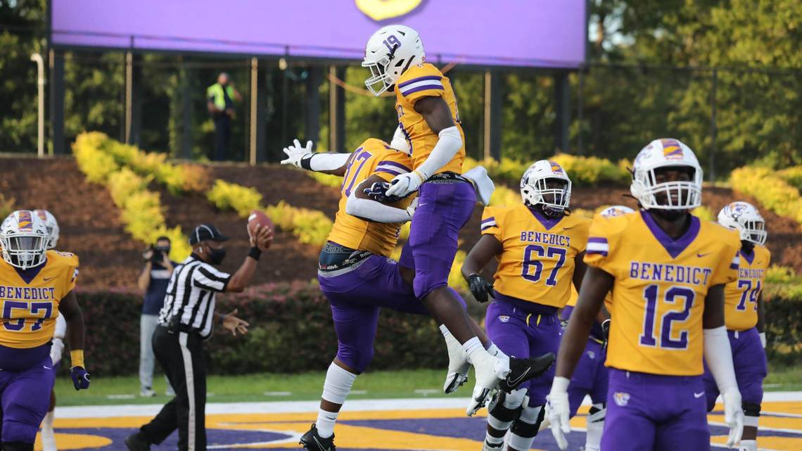 Carsyn Cobb tweet media