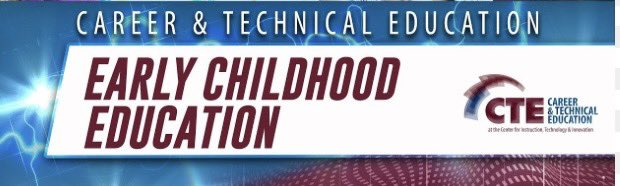 Dr. Daisy Rodriguez (@daisyrod6060) on Twitter photo Did you know that Arlington now has 8 state endorsed CTE programs? Great visit to our Early Childhood CTE classroom. HS students had the opportunity to walk through their lesson plans and get peer feedback. <a href="/ArlingtonCSD/">Arlington Schools NY</a> @SalContesJr <a href="/NYSEDNews/">NYS Education Department</a> <a href="/NYSCTECenter/">CTE Technical Assistance Center of NY</a> Did you know that Arlington now has 8 state endorsed CTE programs? Great visit to our Early Childhood CTE classroom. HS students had the opportunity to walk through their lesson plans and get peer feedback. <a href="/ArlingtonCSD/">Arlington Schools NY</a> @SalContesJr <a href="/NYSEDNews/">NYS Education Department</a> <a href="/NYSCTECenter/">CTE Technical Assistance Center of NY</a>