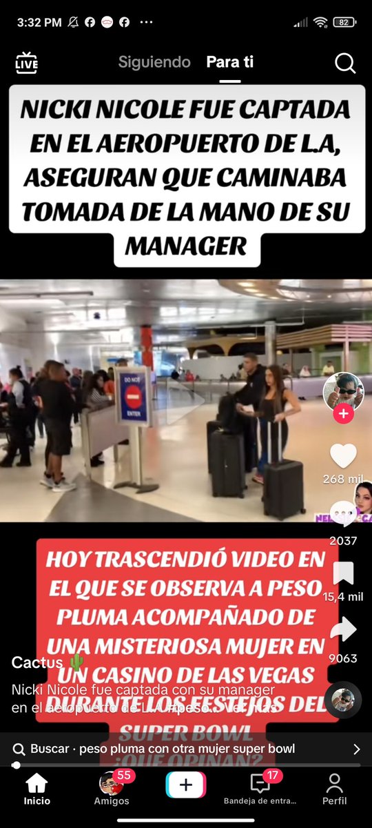 Ruztrix's tweet photo. @lovesssof Yo solo veo a Nicki siendo infiel  y a Hassan devolviendosela https://t.co/wHO4Wxo2dS