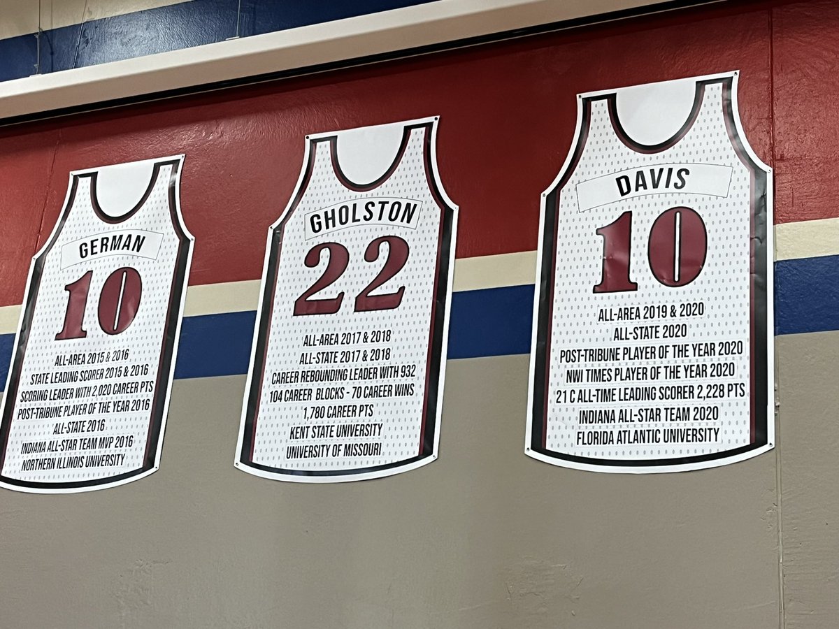 Kevin Teasley (@teasleygeo) on Twitter photo We are so proud of these three gentlemen. <a href="/e_german10/">Eugene German</a> <a href="/DreeGholston4/">Dree Gholston</a> <a href="/KOBNelly/">Nelly</a> <a href="/21stCharterGary/">21st Century Charter</a> alums. We are so proud of these three gentlemen. <a href="/e_german10/">Eugene German</a> <a href="/DreeGholston4/">Dree Gholston</a> <a href="/KOBNelly/">Nelly</a> <a href="/21stCharterGary/">21st Century Charter</a> alums.