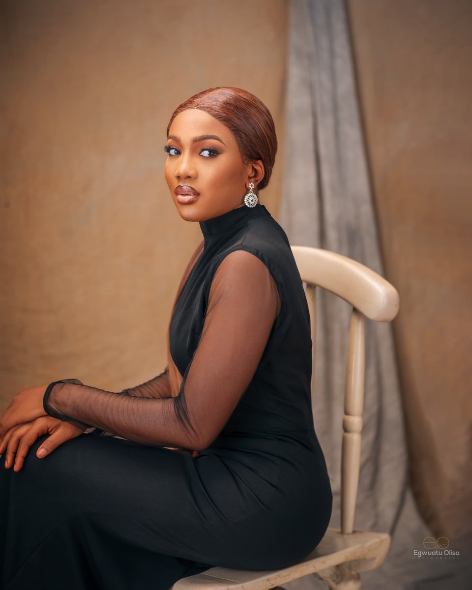 Mood Board
#Ianbarxini #nigeriawedding #photographylovers