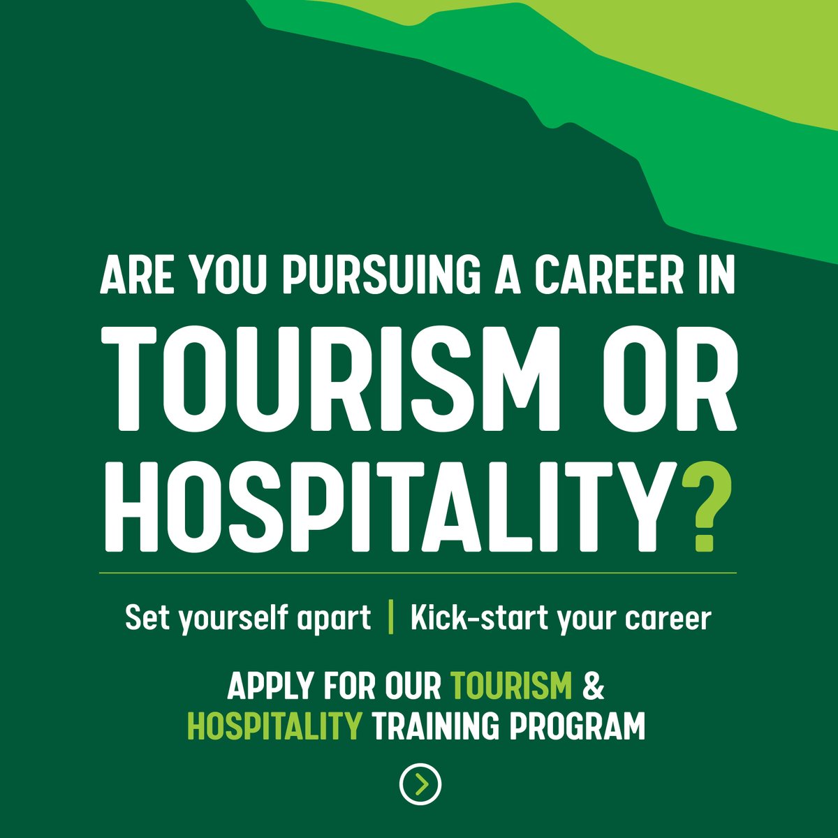 NiagaraBenchlands tweet media