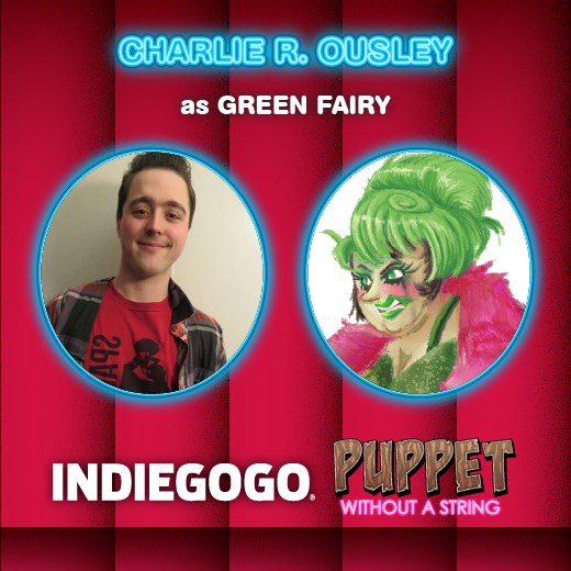 PWASOfficial's tweet photo. Let's Reintroduce our amazing cast of Puppet Without A String! It's a joy working with these amazing VAs and hope you all enjoy them within Puppet. @WillPowerEngel @KelseyCruzVO @anime_brother @Skoringo_Tweets #PuppetWAS #voiceactor https://t.co/2qEInKKXUT
