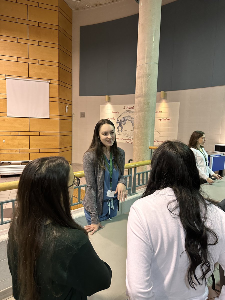 Cardinal Carter LLC tweet media