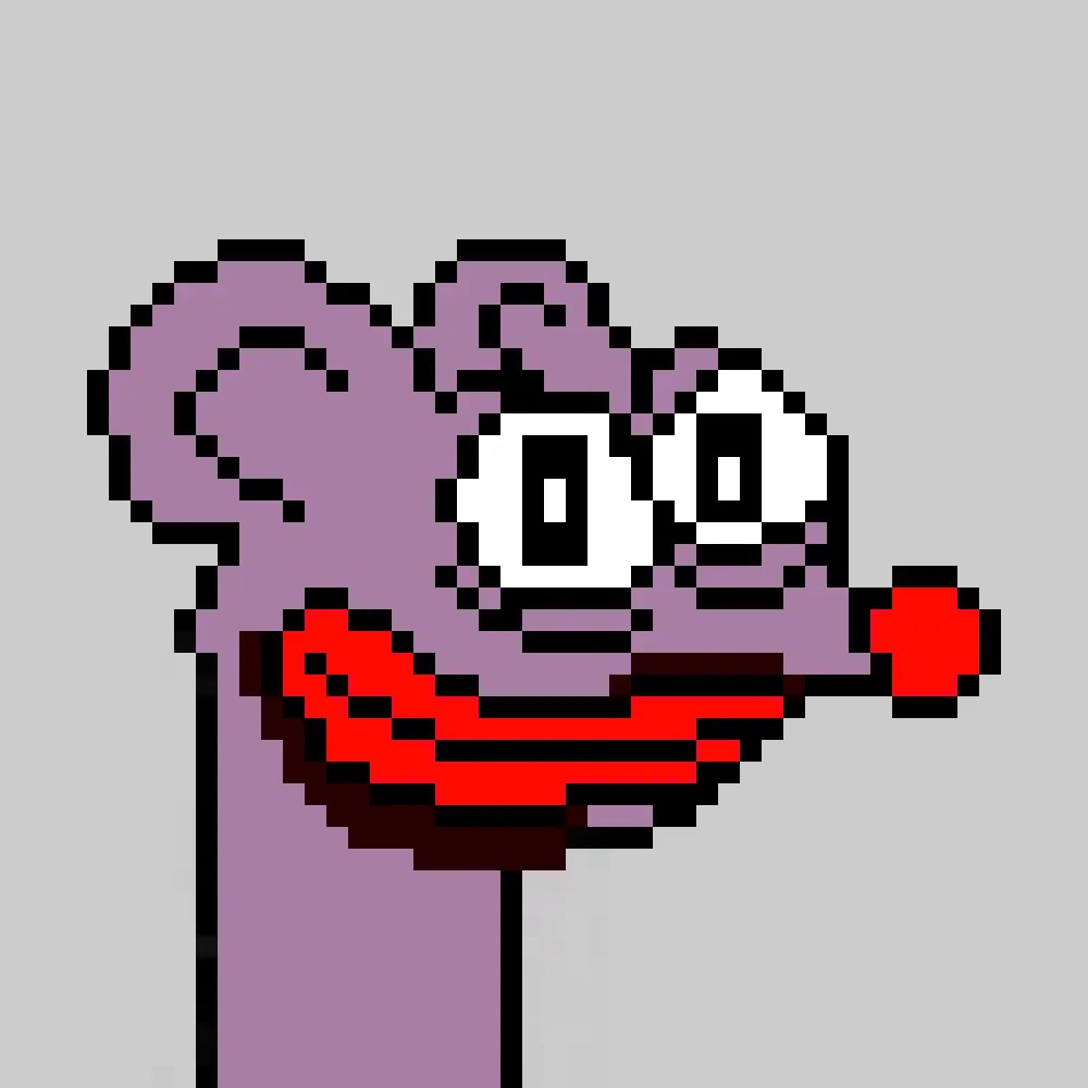 GoneRat Punks tweet media