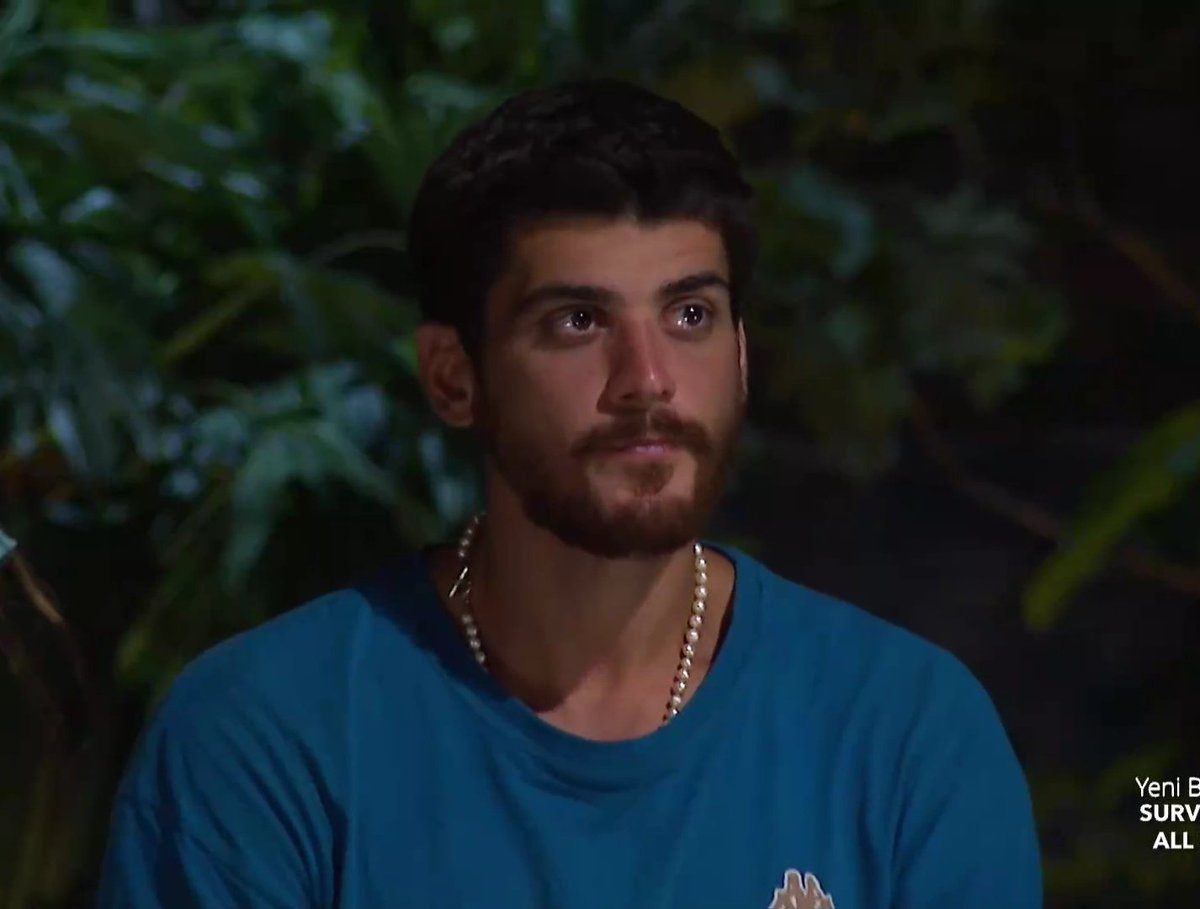 Babalar sözünü tuttu