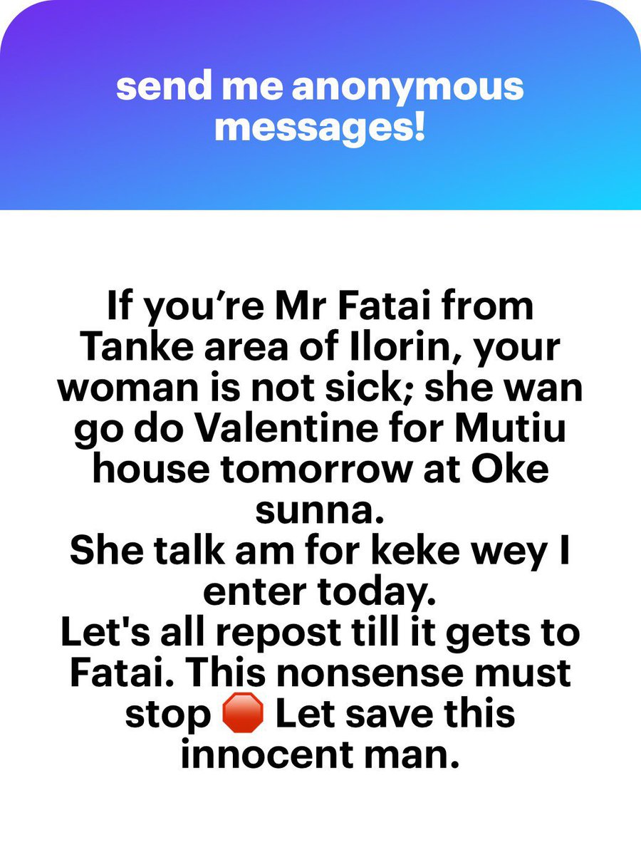 Bro Fatai dem don update you o 😂

Rain State of Emergency Femi Falana
BRICS