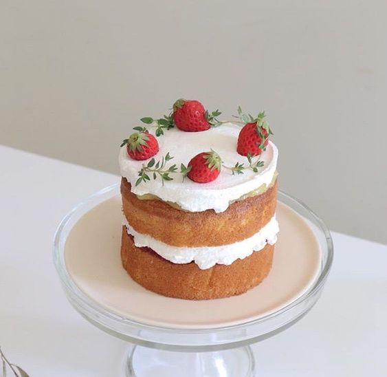 Crystal's Bakery 💡 tweet media