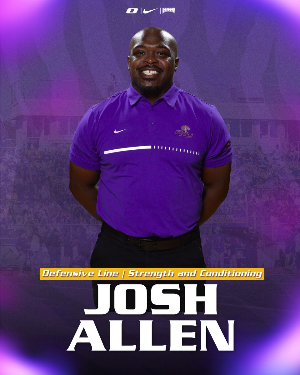 ONU FOOTBALL tweet media