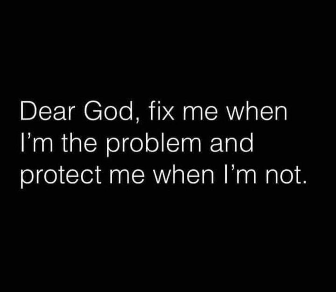 BishopBronner's tweet photo. My frequently prayed #prayer. https://t.co/StKJkjYq1X