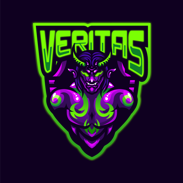 Going Live soon on Kick with Some WoW Retail/SoD/Fortnite! Come say hello and join the community! Giveaways starting in the next Two Weeks! kick.com/veritasdh
#Kick #KickStreaming <a href="/kick/"></a> #Streamers #Streamer #StreamingCommunity #Community
