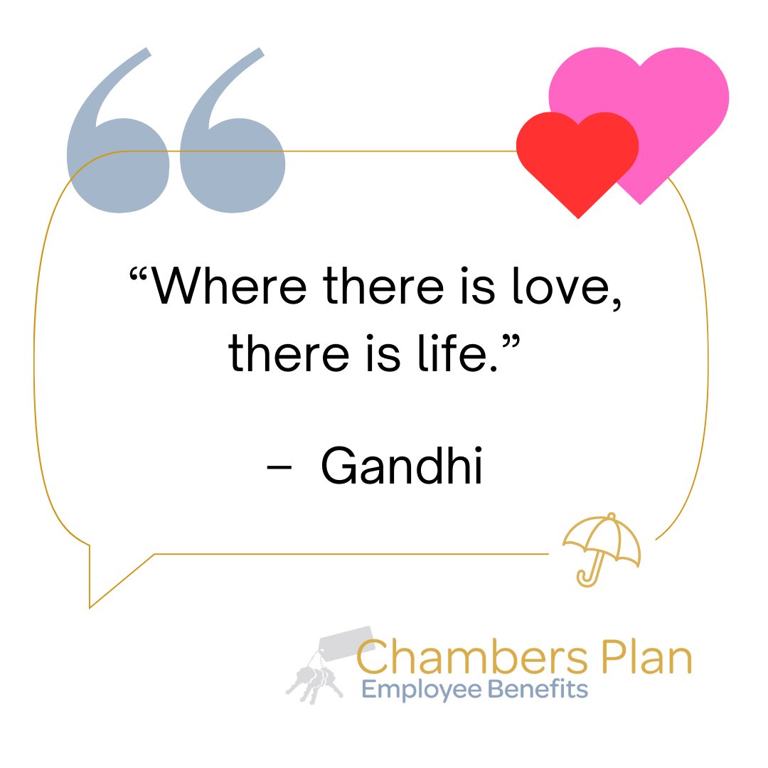 Chambers_Plan's tweet photo. Love is in the air this week. And, doesn’t the world need a little more love and tenderness?

We love the communities we serve and operate in.

#qotd #ｑｏｔｄ #chamberofcommerce #canadianchamberofcommerce #prairies #business #CanadianBusinesses #chambersplan #chambersplanpr https://t.co/QAKqIiw5mW