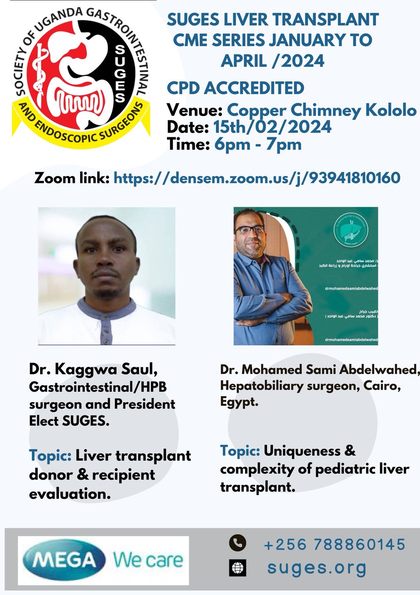 SUGES Society of #Surgeons tweet media