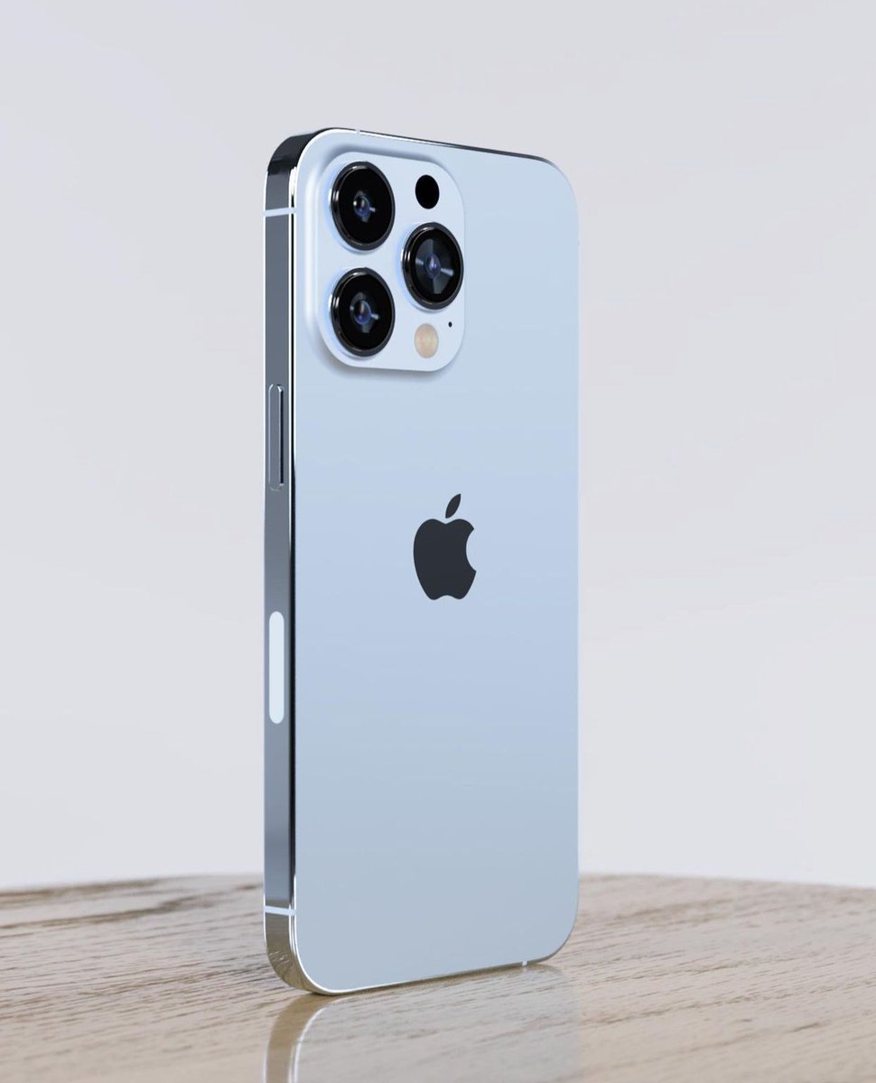 هديتكم iPhone 15 الجديد📲🥇
أو قيمته 5000﷼ الأف﷼ 
• تابع👈🏻  <a href="/Yara__099/">فاطمة هاشم</a> +رت للمثبتة إلزامي 
رتويت 🔄 سريع وهات تم🔥