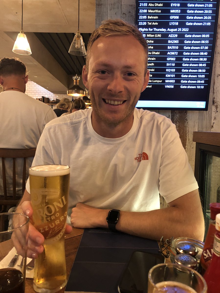 willcoles92's tweet photo. Some of you may remember this. Whilst renewing my HCPC membership just now, I thought I would make an attempt to change my gender and provide the proof they’re after. I have submitted the manliest photos I can find of me from my phone. Fingers crossed it’s enough 🤞 https://t.co/FTikFd65GP
