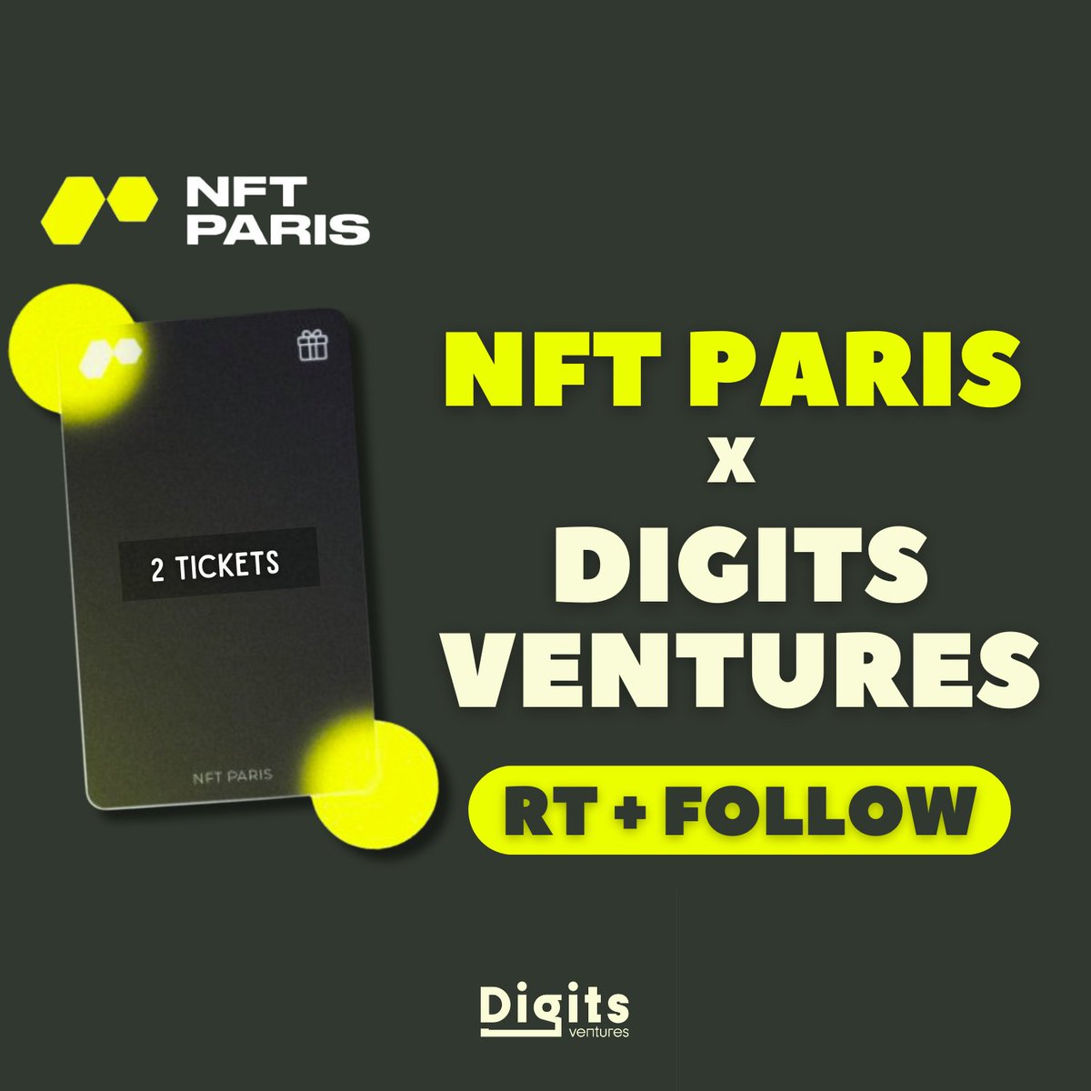 Digits Ventures tweet media