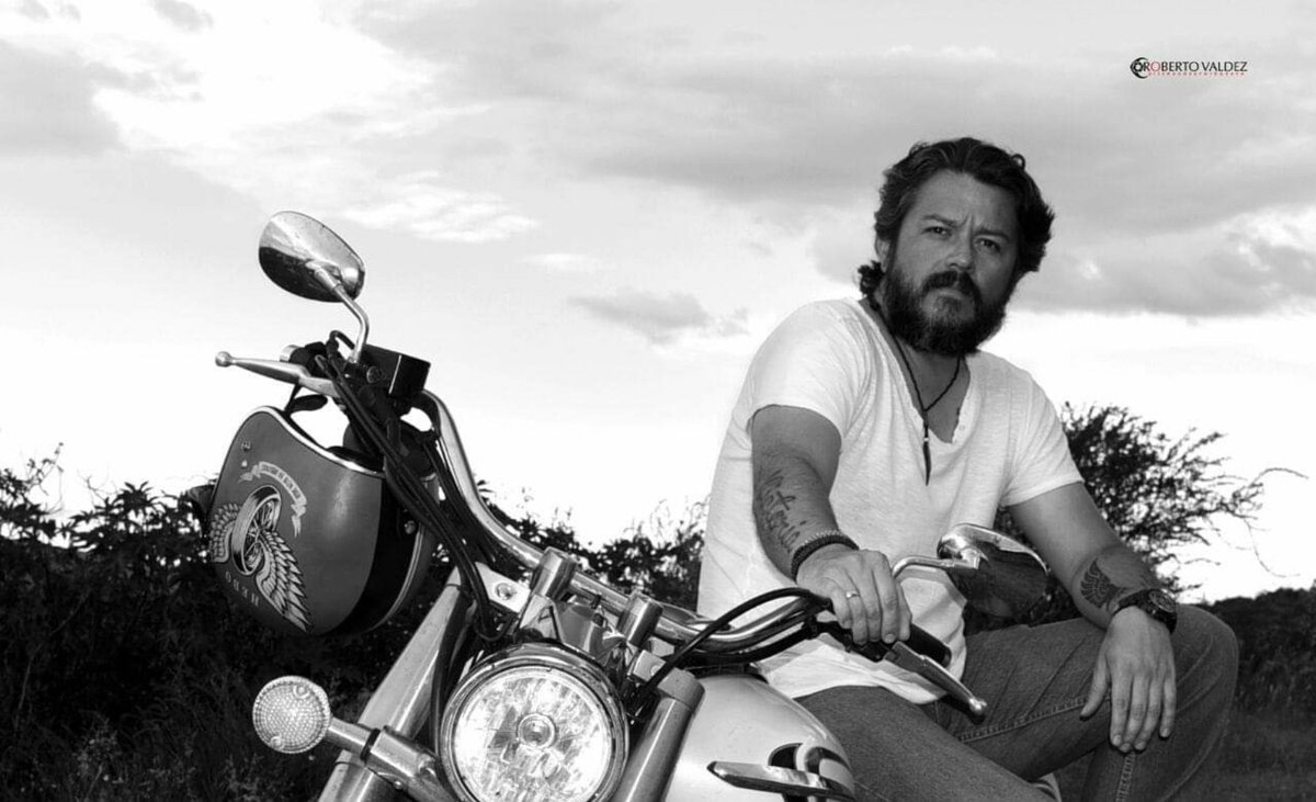 soyeldelasmotos's tweet photo. Hace algunos ayeres... @BunthiMoto #BünthiMotorcycles #WorkShop #Atelier #Taller #RideItLikeYouStoleIt #JoinTheWind https://t.co/bdu9LeJoro
