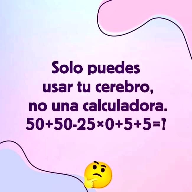 Dr_Blazquez's tweet photo. Calculando vía @gcerveravalee https://t.co/xP4H7M9qOa