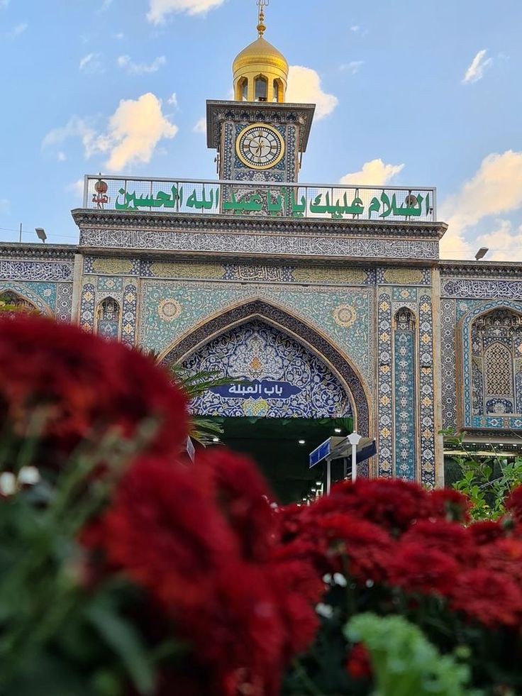 وأتى عيد #الحب متشرفاً 
بك يا حبيبي #ياحسين 
#متباركين بالولادة العطرة 
#حبيبي_حُسين
 #وطنجي_وافتخر
#SuperBowl