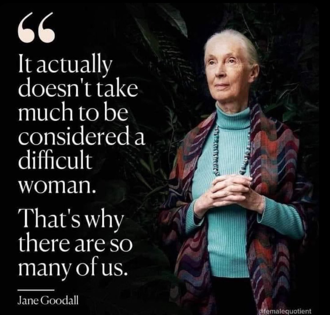 HarmkeOA's tweet photo. 🤪 😂 Speciaal voor #arendjanboekestijn die vrouwen maar lastig vindt 👊🏼 #vandaaginside https://t.co/cmcH5BsyIu