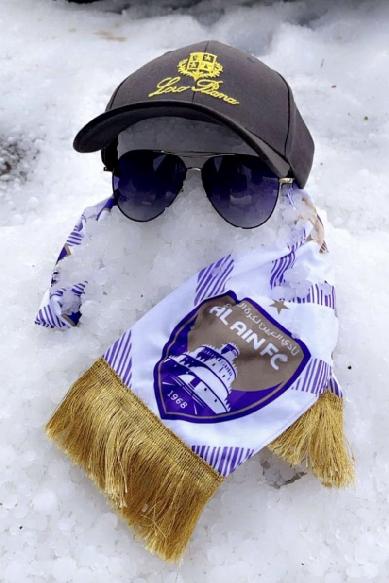 xxja__'s tweet photo. ❄️💜. https://t.co/XCzh8j5KwX