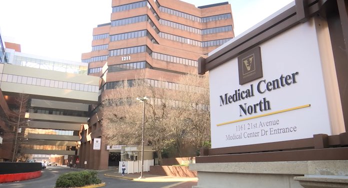 Ricky Hansra, MD 🫀 tweet media