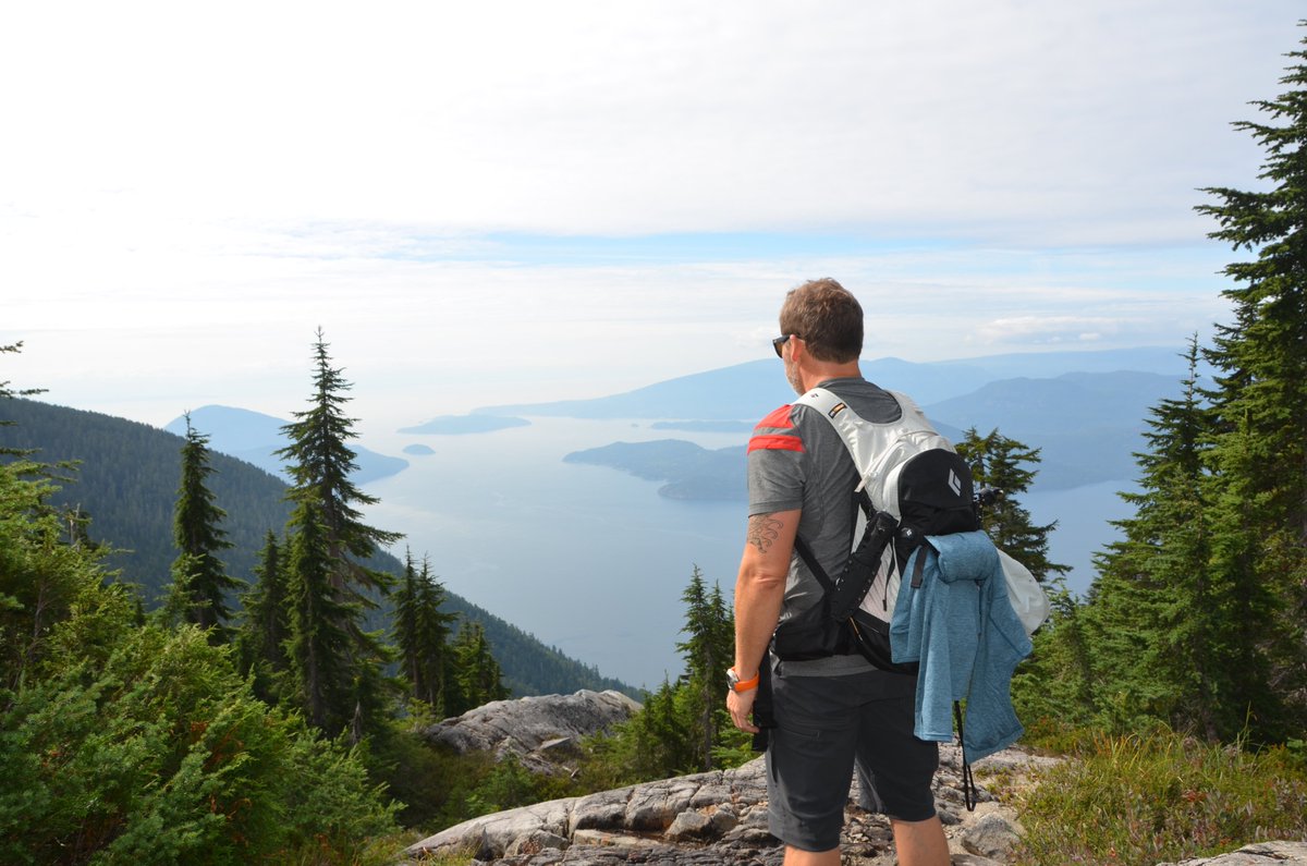 Amidst the breathtaking landscapes of our province, uncertainty looms.  

We are a volunteer group representing citizens affected by unjust government policies.  We are advocating for fair consultation on the proposed Dock Management Plan &amp; amendments to the Land Act.