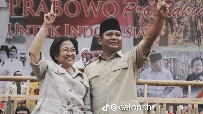 tekarok007's tweet photo. satu2nya pilpres di Indonesia g ad isu
"Pelanggar HAM, penculik aktivis, dan yg ngaku budawayan '98,aktivis' 98 ga nampak hidungnya sama sekali"

dr sini paham kan siapa dibalik isu HAM, penculik, budayawan'98,aktivis '98 yg selalu ribut di pilpres dr kmrn https://t.co/xvecNjwcrJ