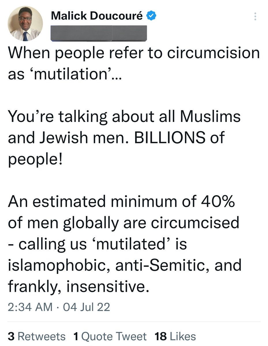 Delusional Takes tweet media