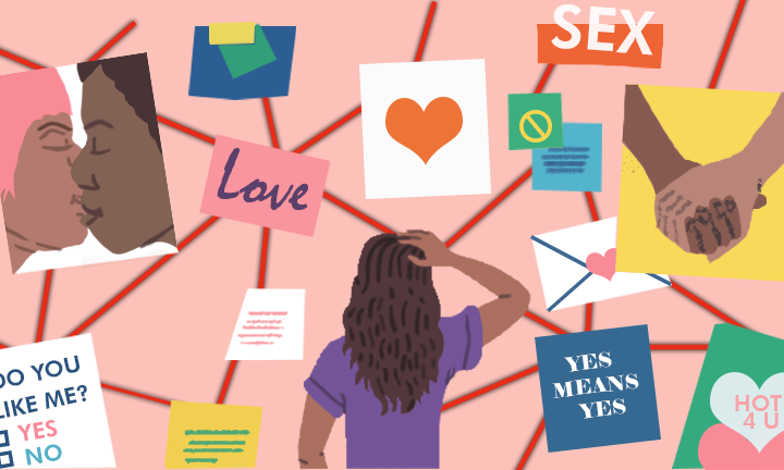 🚀 <a href="/StandWeSpeak/">StandWeSpeak</a>, a #4HerPower Challenge winner, introduces Mae - a one stop #SRHR platform empowering young people with access to accurate information, expert support, and essential products all in one place. ▶️ bit.ly/49iEk9N

<a href="/UNFPA/">UNFPA</a>, <a href="/OrganonLLC/">Organon</a>, <a href="/SolveMIT/">MITSolve</a>