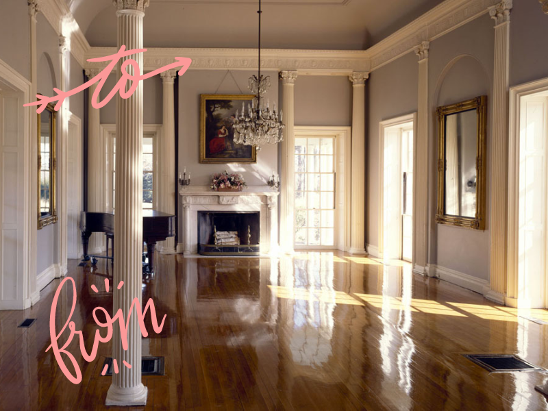 Choose your favorite Valentine and invite your loved one to the X-tet this weekend! Featuring the works of Beethoven, Gyrowetz, and Mozart, this concert will be the perfect gift. Get tickets here 💌:
bostonbaroque.my.salesforce-sites.com/ticket#/events…