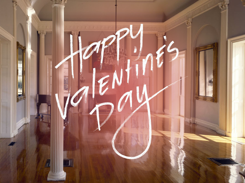 Boston Baroque tweet media