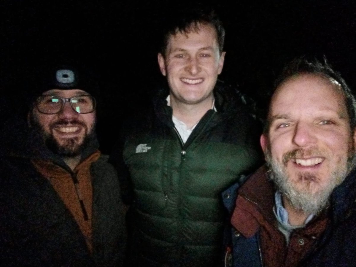 Will Lloyd tweet media