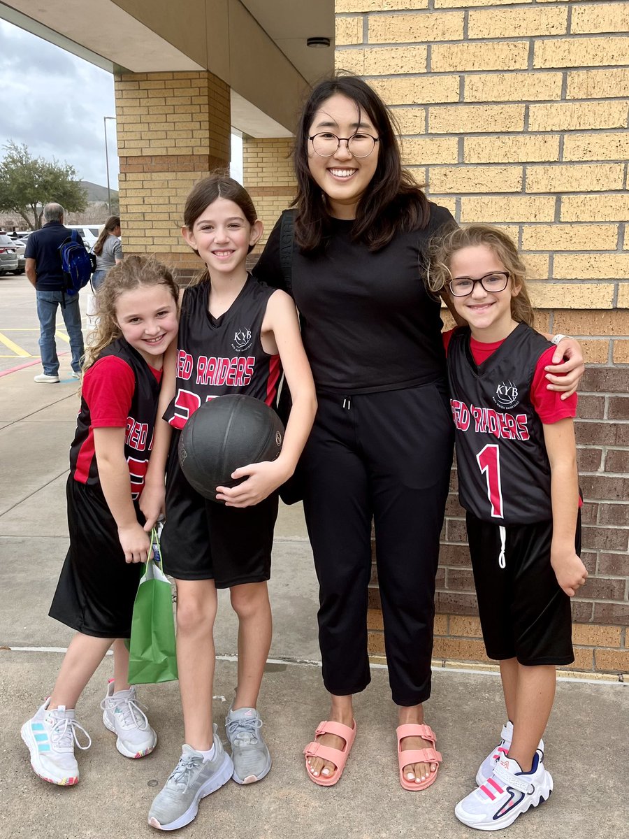 Kristin Bell tweet media