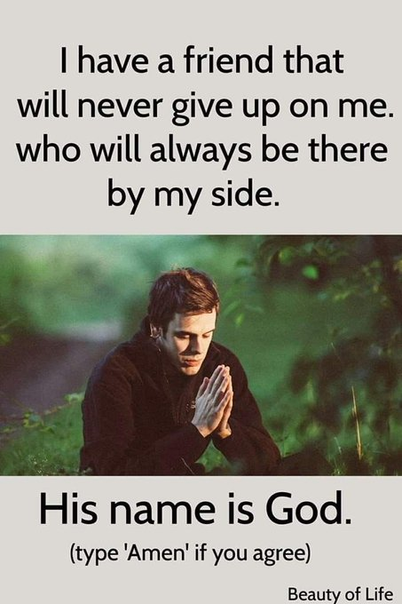 JesusSavesUs777's tweet photo. https://t.co/WI9iuGz8nh