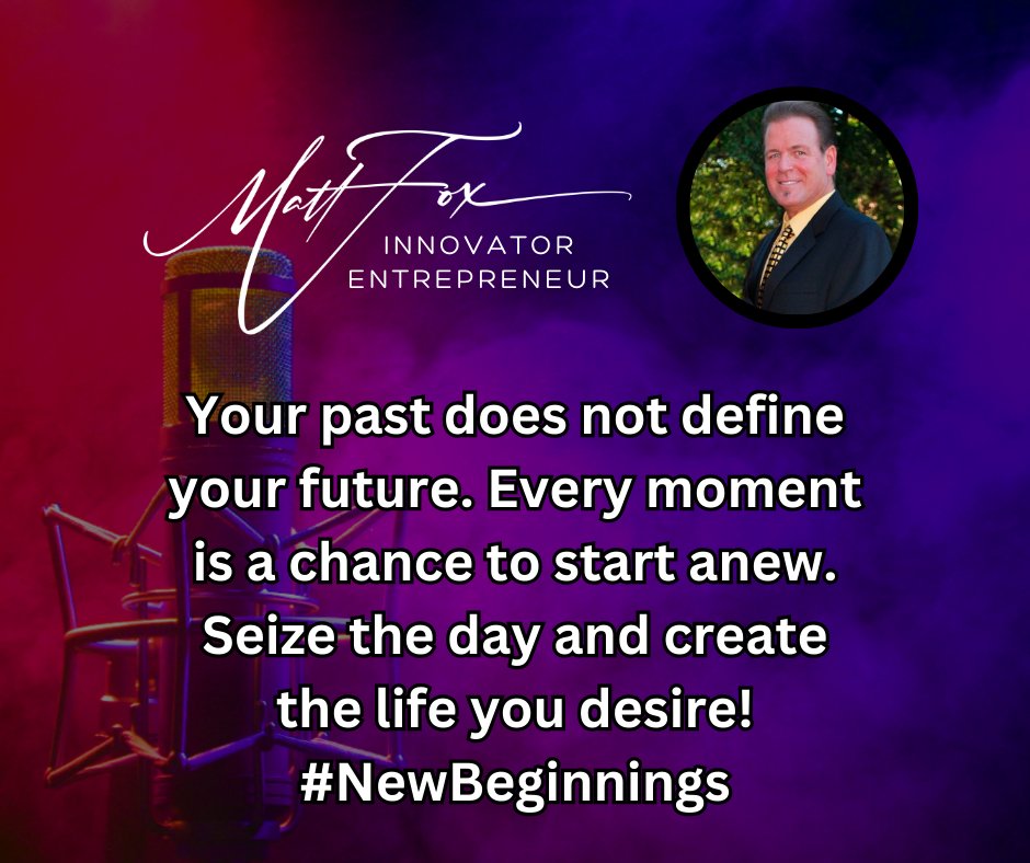 iTravel_Direct's tweet photo. #Motivation #NewBeginnings https://t.co/XuC7YFsM41