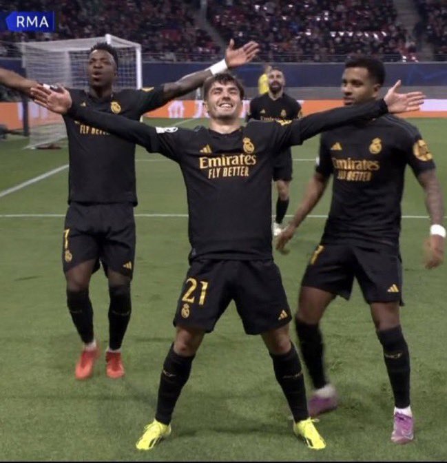 مبرووكككك مدريدستاااااا 🤍🤍🤍🤍🤍🤍🤍🤍