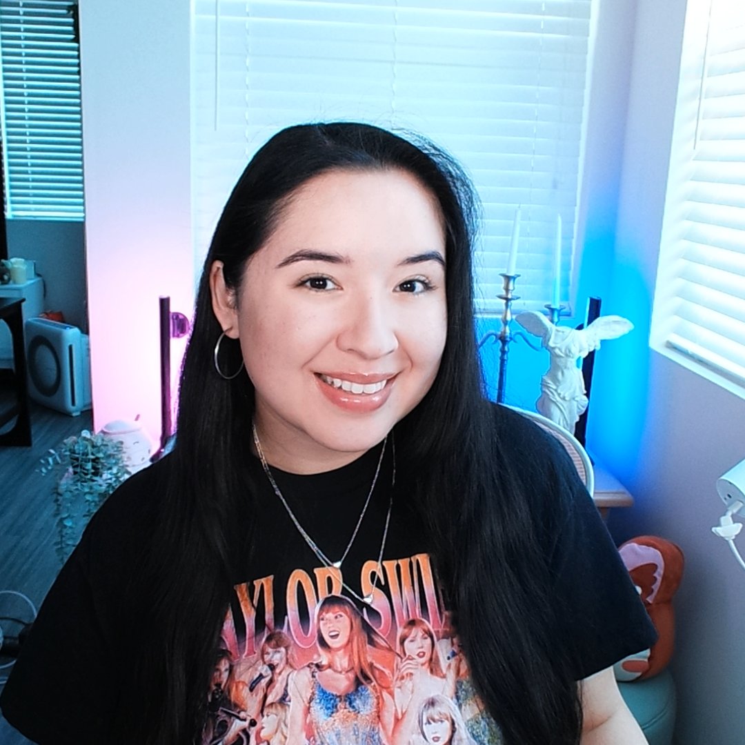 Mae 💐 (@PlayWithMaeTV)  X